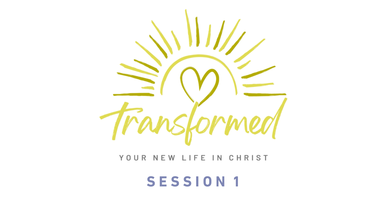 transformed session 1