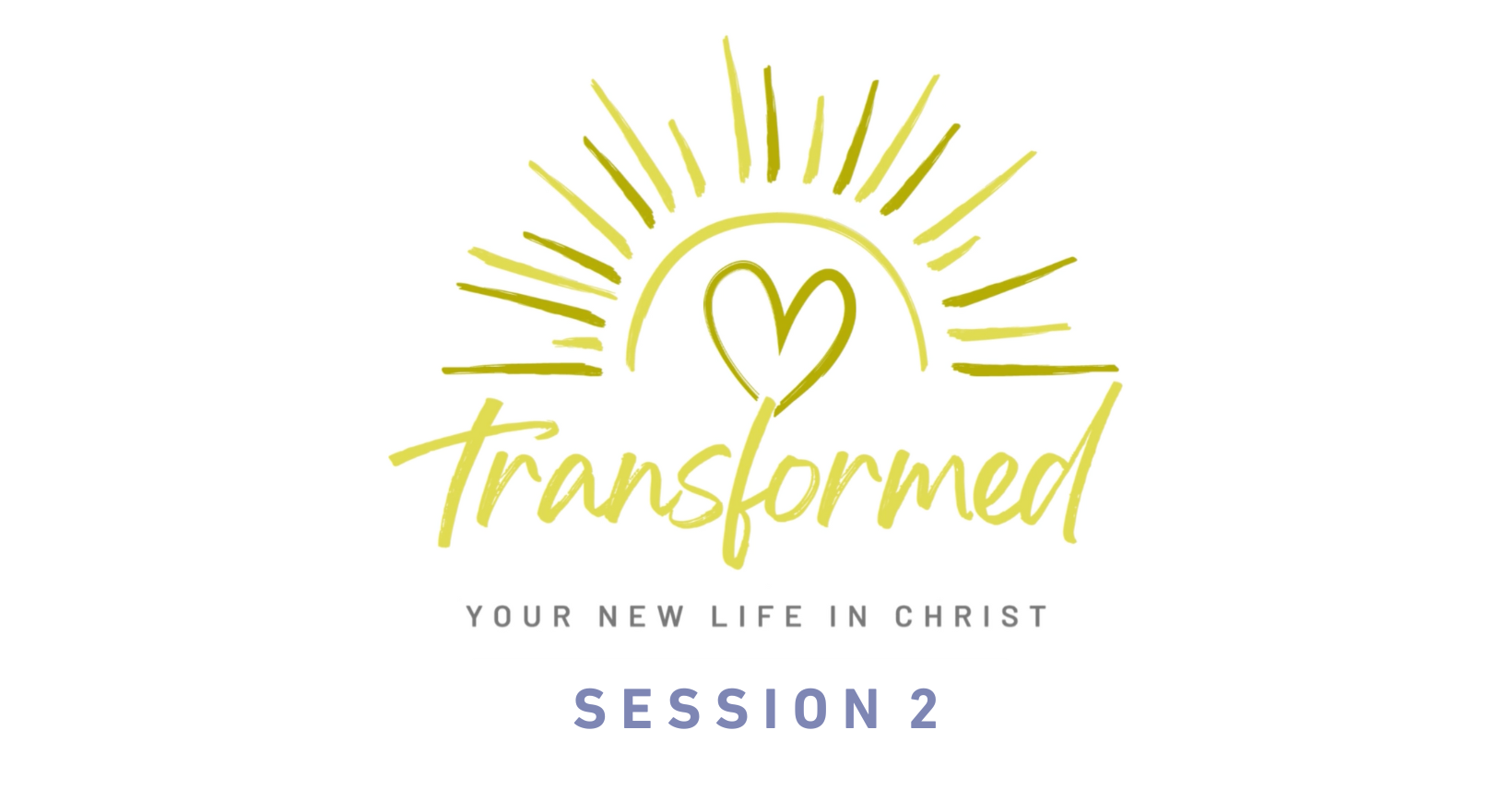 transformed session 2