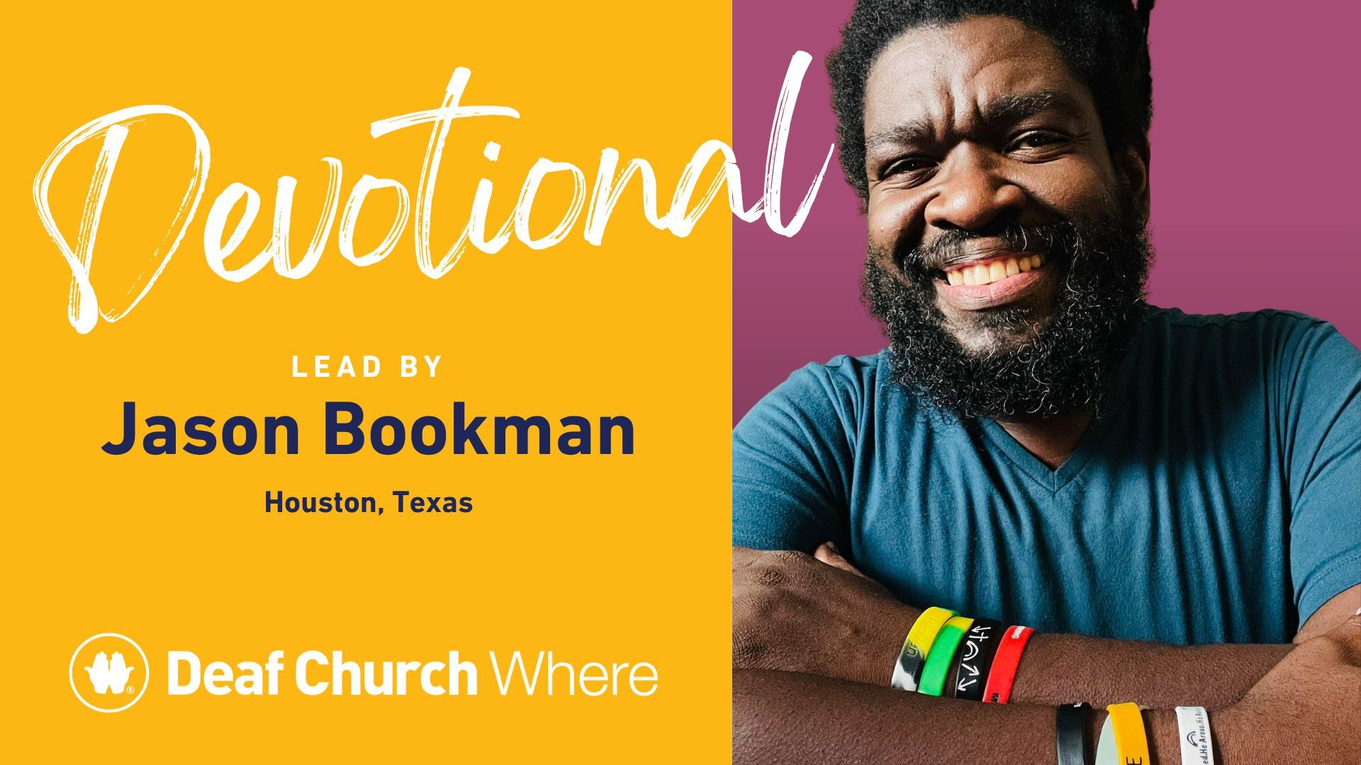 jason bookman